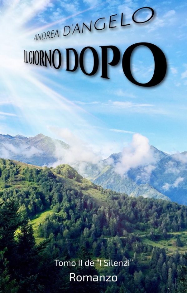Il giorno dopo