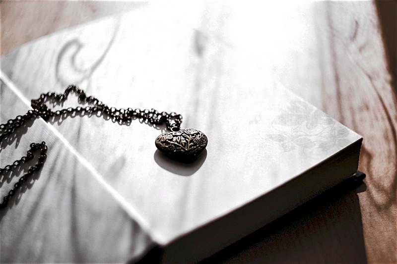 Il punto e a capo » 002