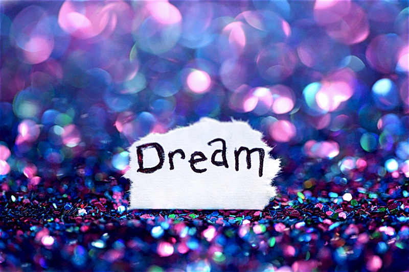 Il punto e a capo » 012