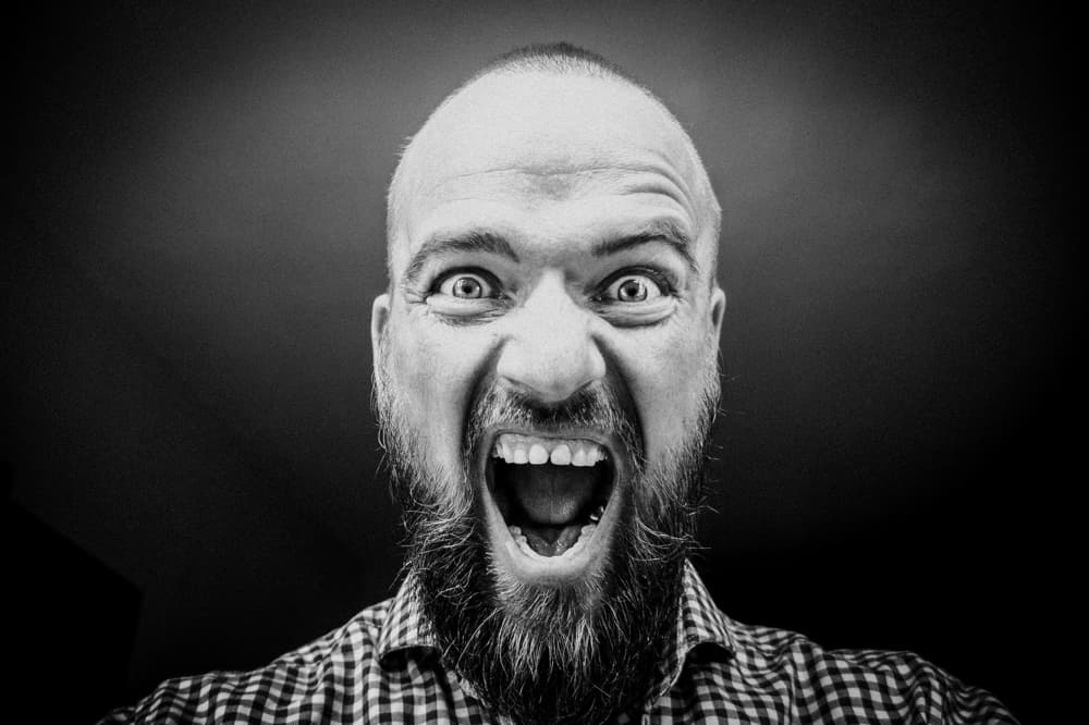 La nuova (a)normalità