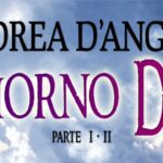Viaggio nel digital painting - Parte 3